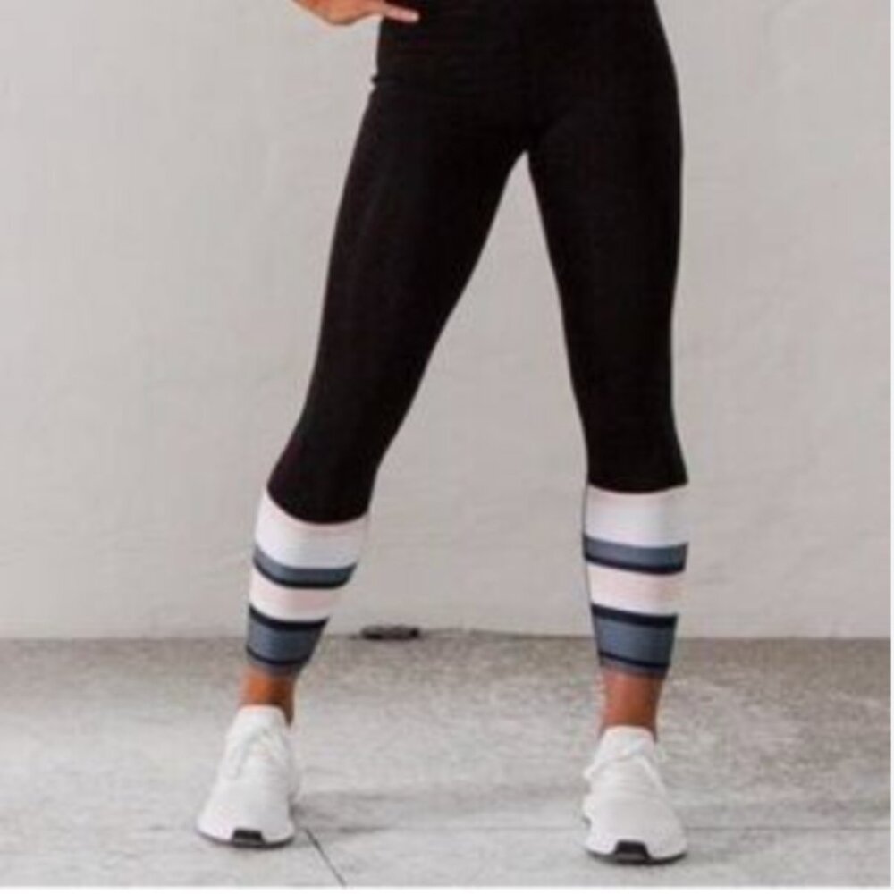 Sarahs Day x WFA Leggings